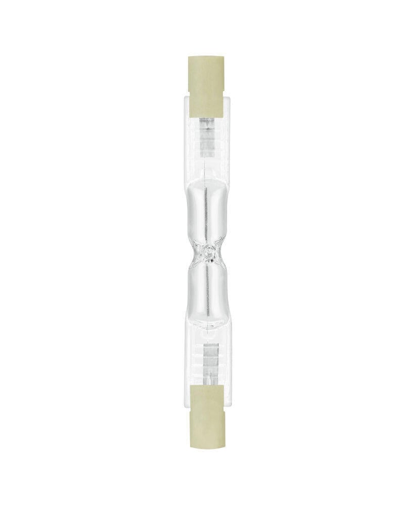 Osram Haloline ECO80WR7S