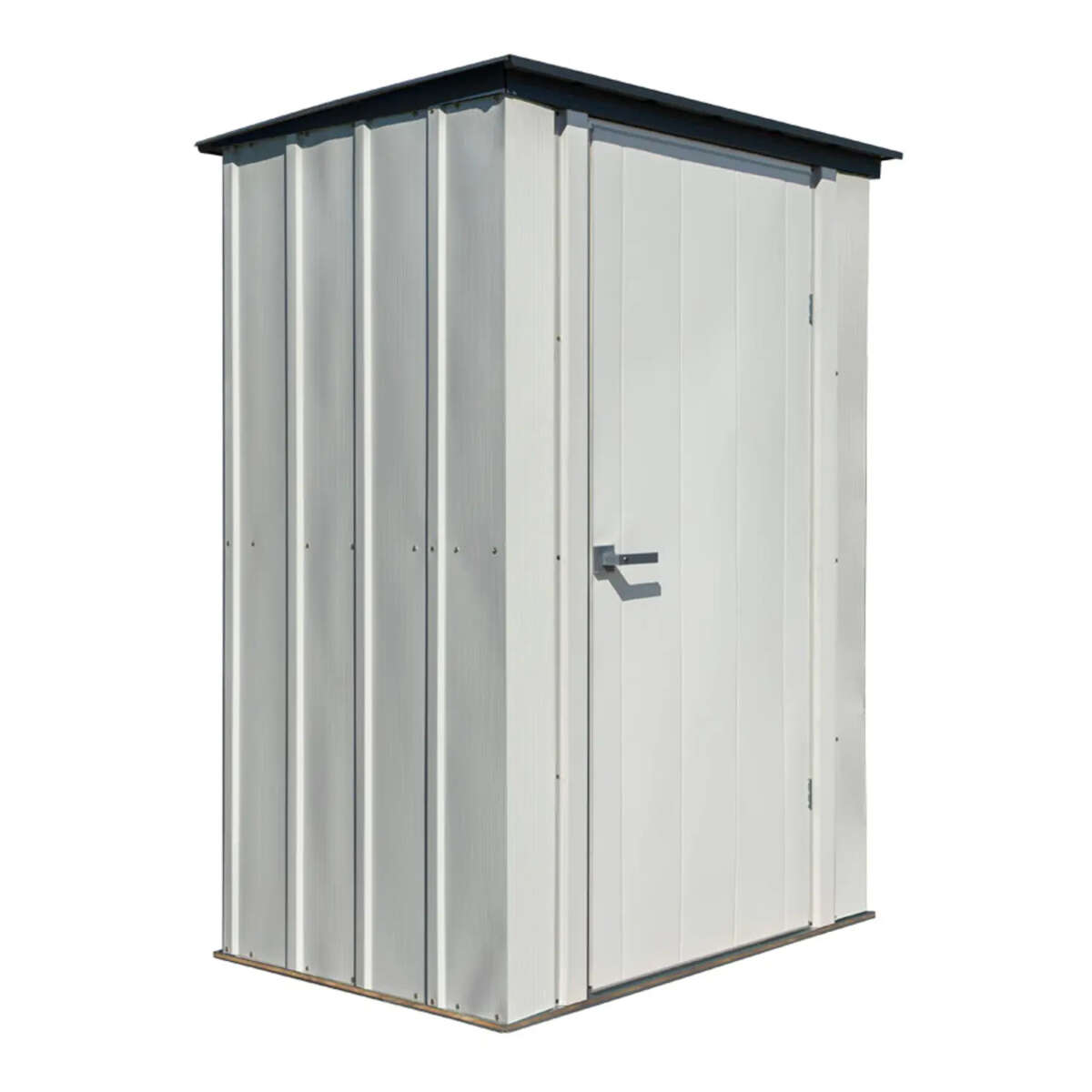 Gop Toledo Redskapsbod 1,1 m2