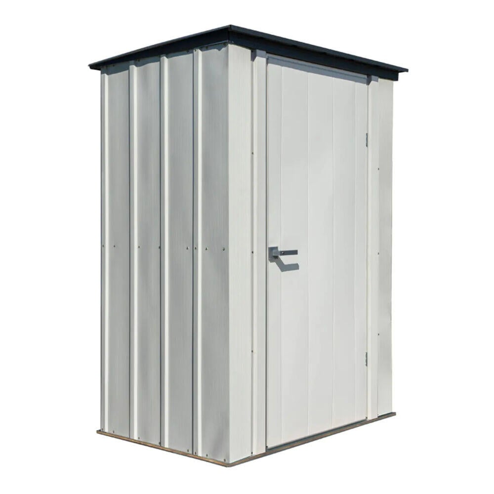 Gop Toledo Redskapsbod 1,1 m2