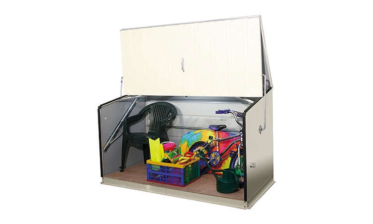 Gop Storeguard oppbevaringskasse