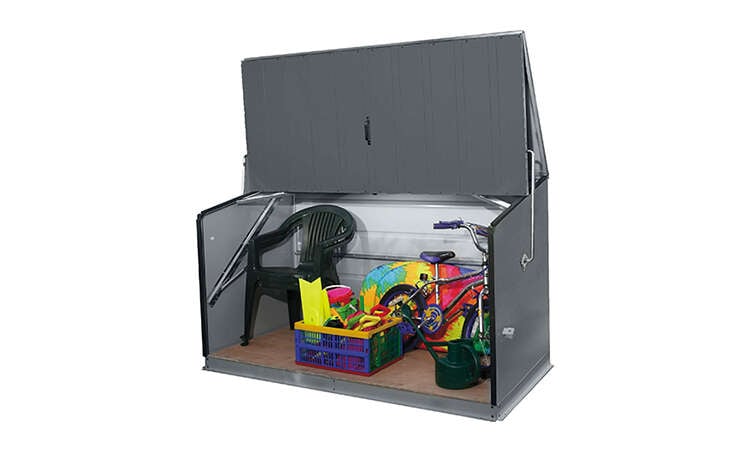 Gop Storeguard oppbevaringskasse