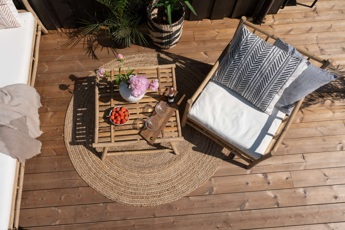 26x115 Termofuru terrassebord