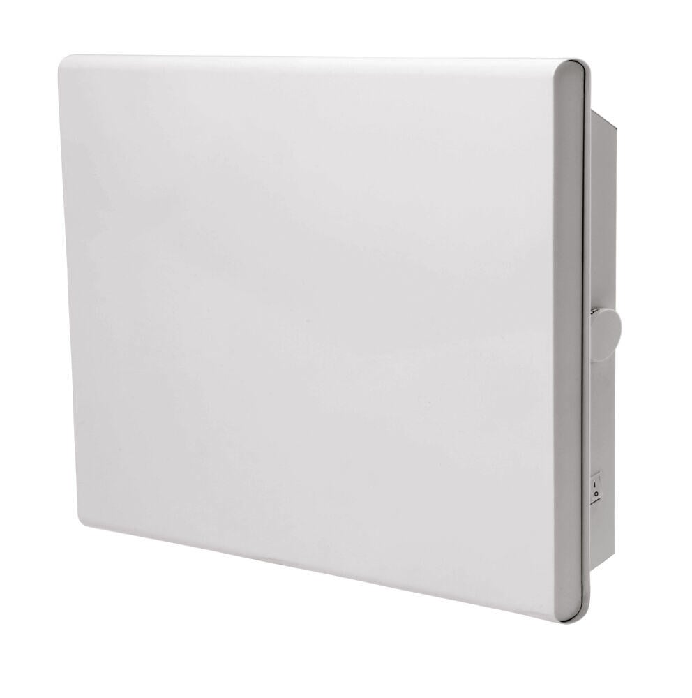 Adax Eco Basic 06KET 600W panelovn