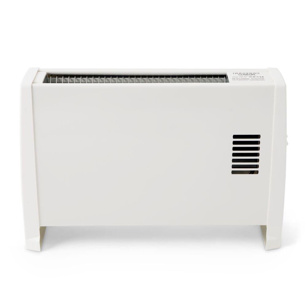 Adax Basic VG520TV 2000W gulvovn