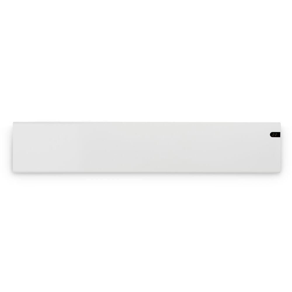 Adax Neo Basic NL06KDT 600W panellist panelovn