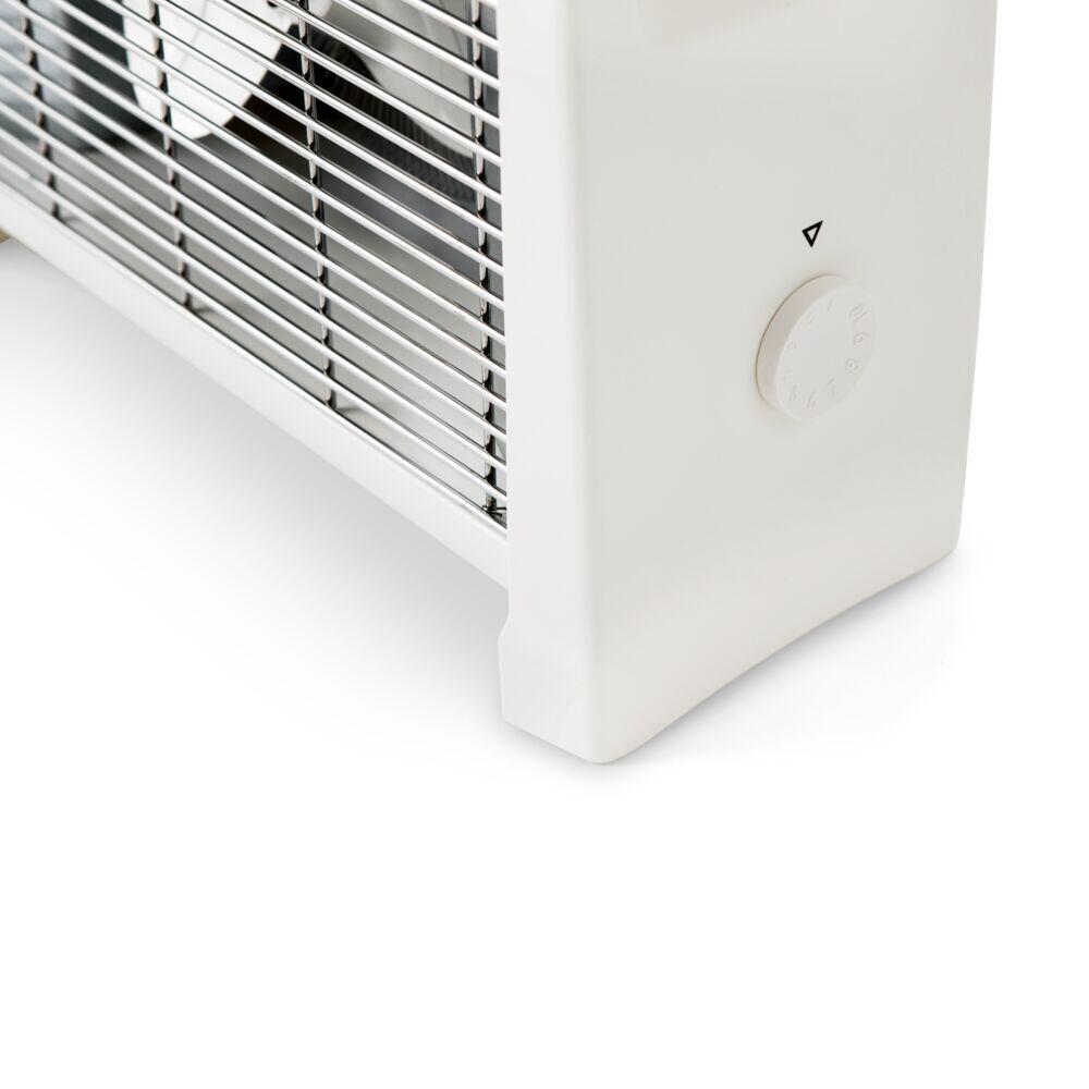 Adax Basic VV9 2000W vifteovn