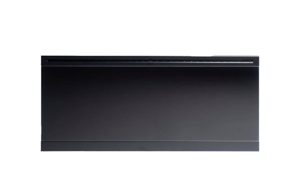 Adax Iver IH06KWTB 600W panelovn