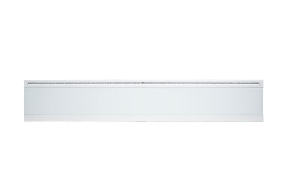 Adax Iver IL06 KWTW 600W panellist panelovn