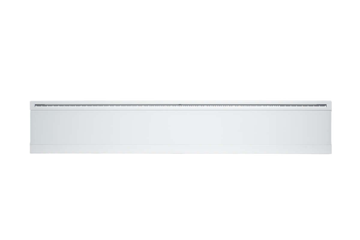 Adax Iver IL06 KWTW 600W panellist panelovn