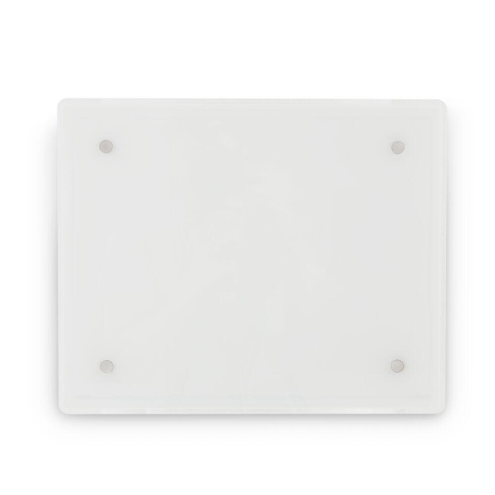 Adax Eco Basic 025KET 250W glass panelovn