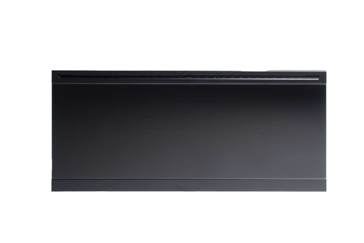 Adax Iver IH12KWTB 1200W panelovn