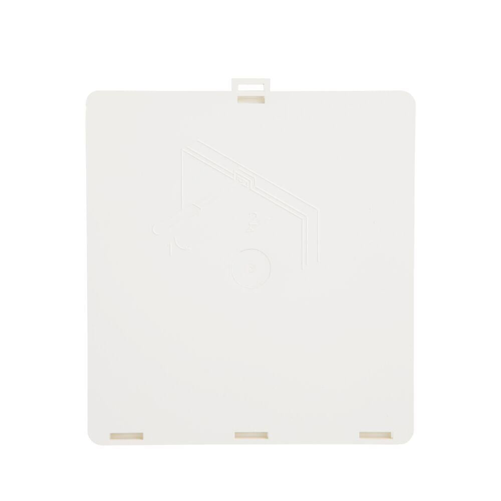 Adax Koblingsboks for fast installasjon Cl. l