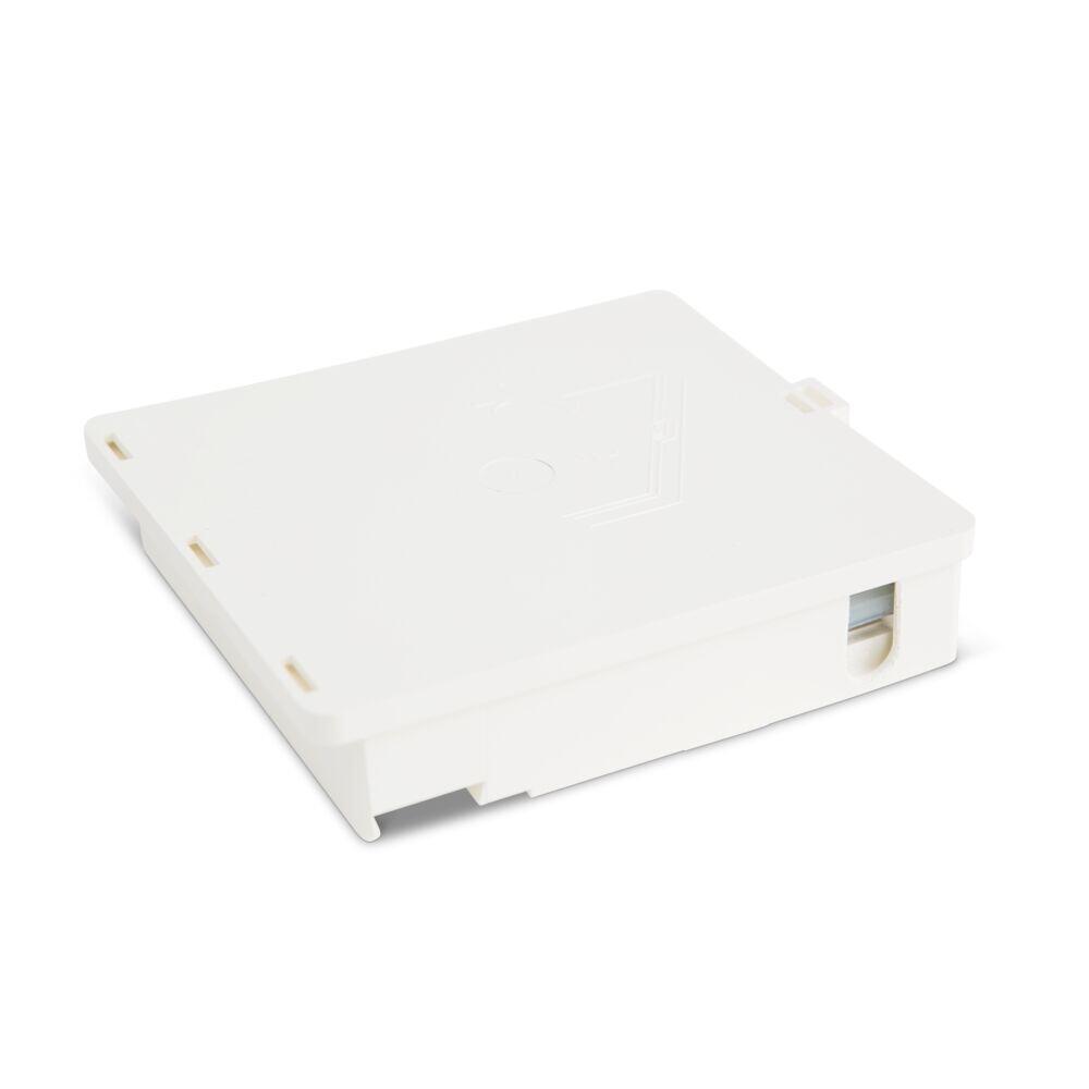 Adax Koblingsboks for fast installasjon Cl. l