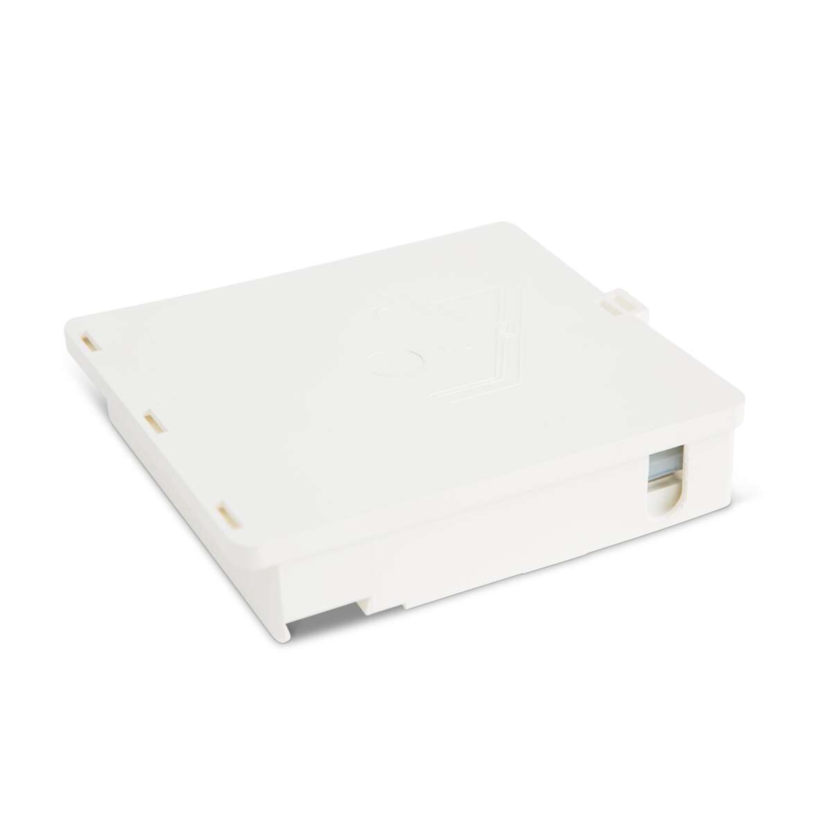 Adax Koblingsboks for fast installasjon Cl. l