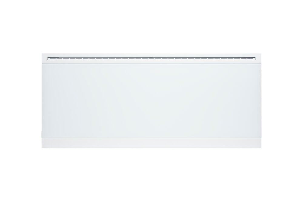 Adax Iver IH08KWTW 800W panelovn
