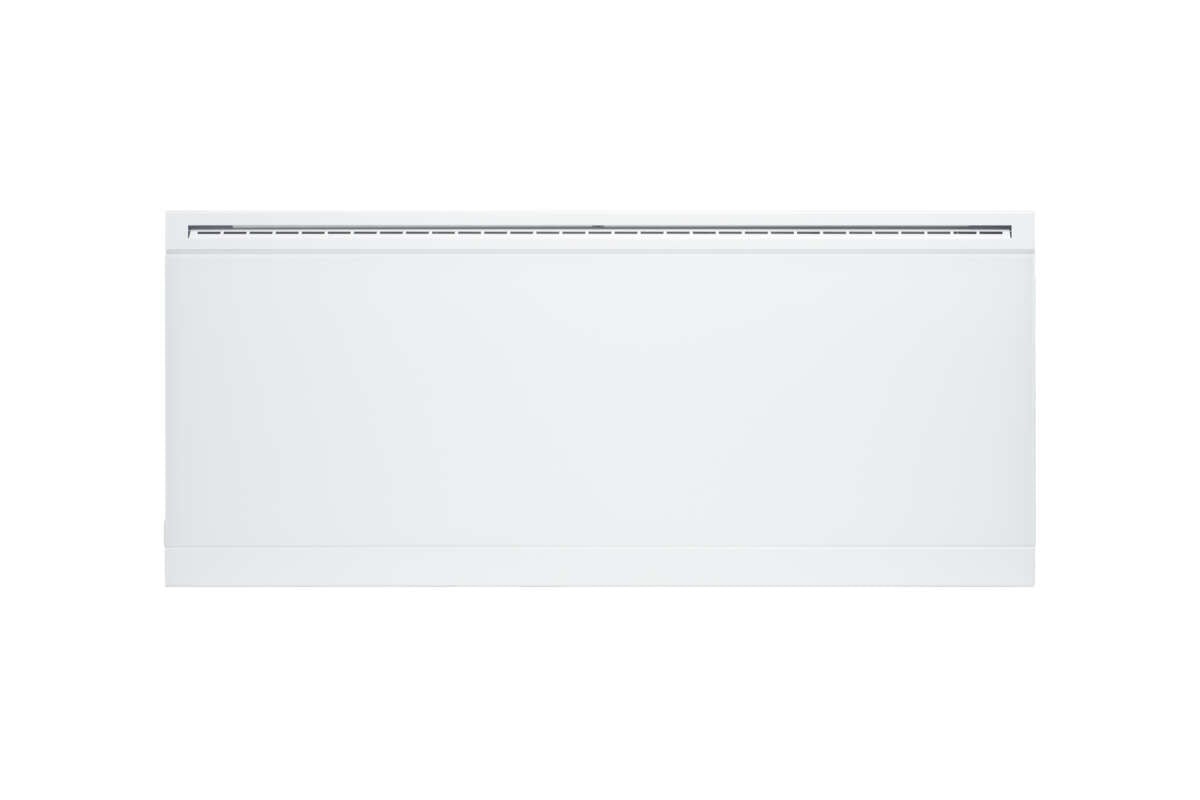 Adax Iver IH12KWTW 1200W panelovn