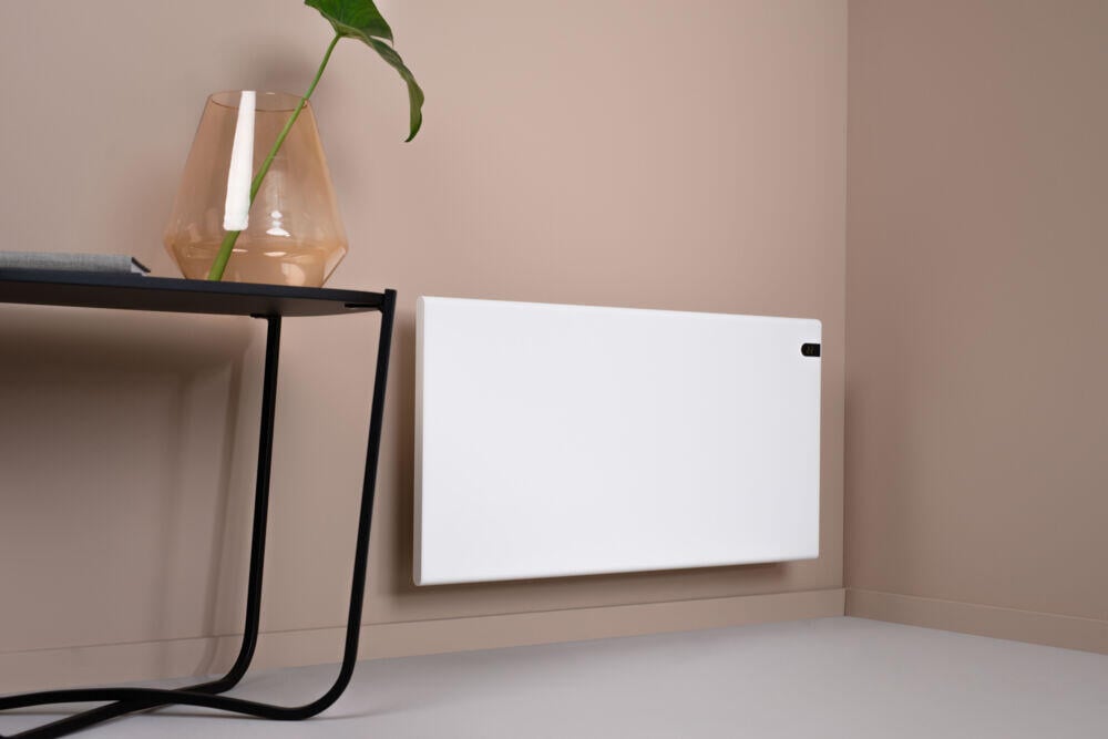 Adax Neo Basic NP10KDT 1000W panelovn