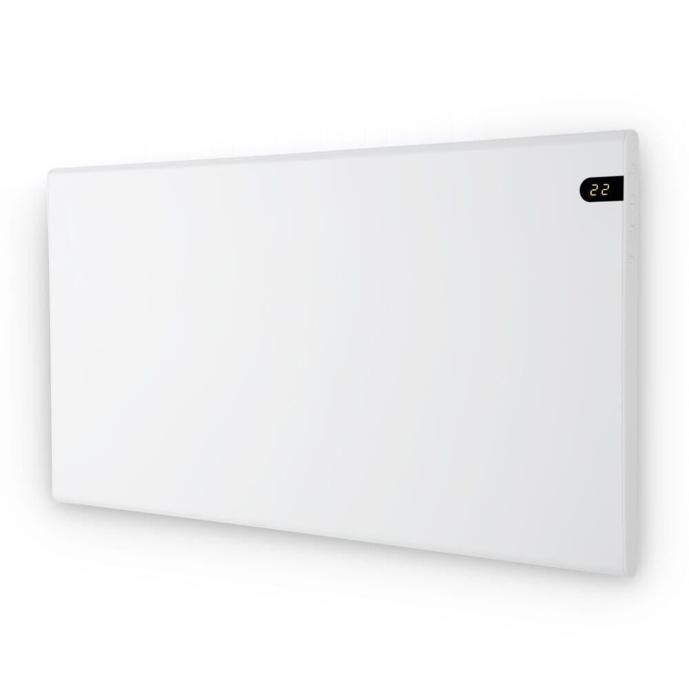 Adax Neo Basic NP04KDT 400W panelovn