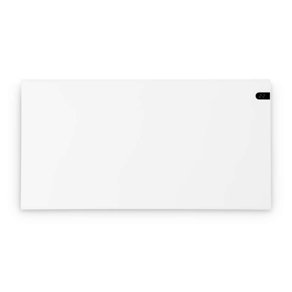 Adax Neo Basic NP12KDT 1200W panelovn