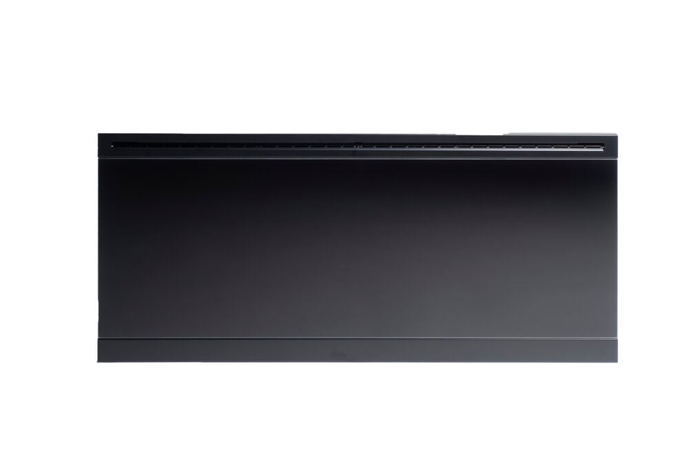 Adax Iver IH10KWTB 1000W panelovn