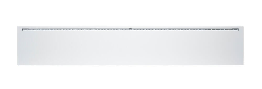 Adax Famn FL10KWTW 1000W panellist panelovn
