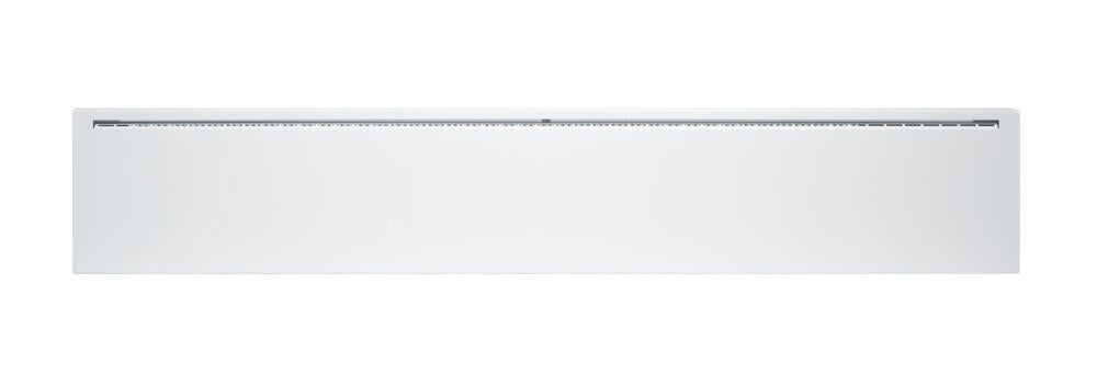 Adax Famn FL08KWTW 800W panellist panelovn