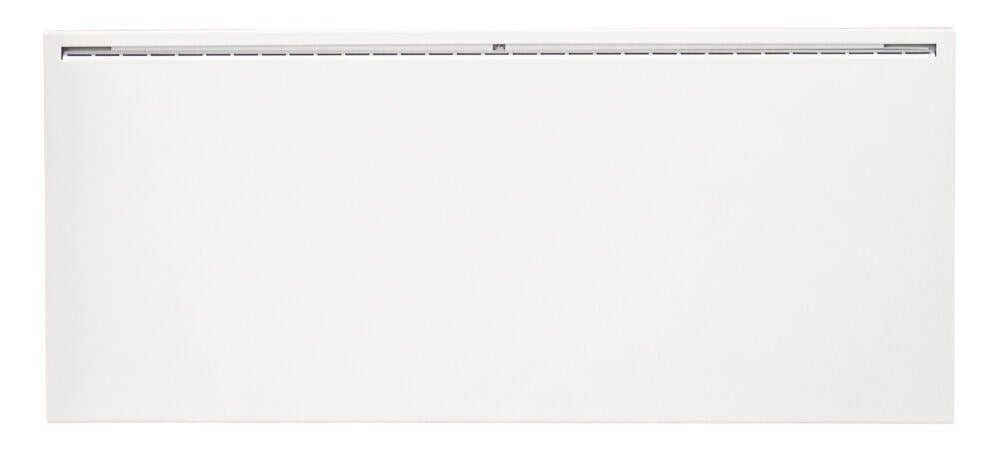 Adax Famn FH04KWTW 400W panelovn