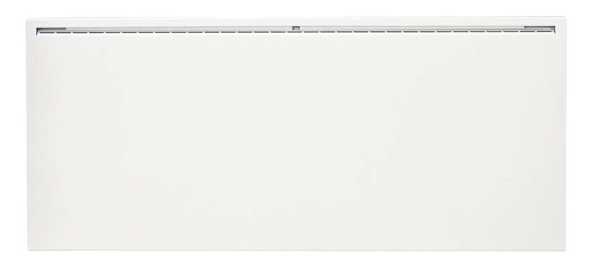 Adax Famn FH20KWTW 2000W panelovn