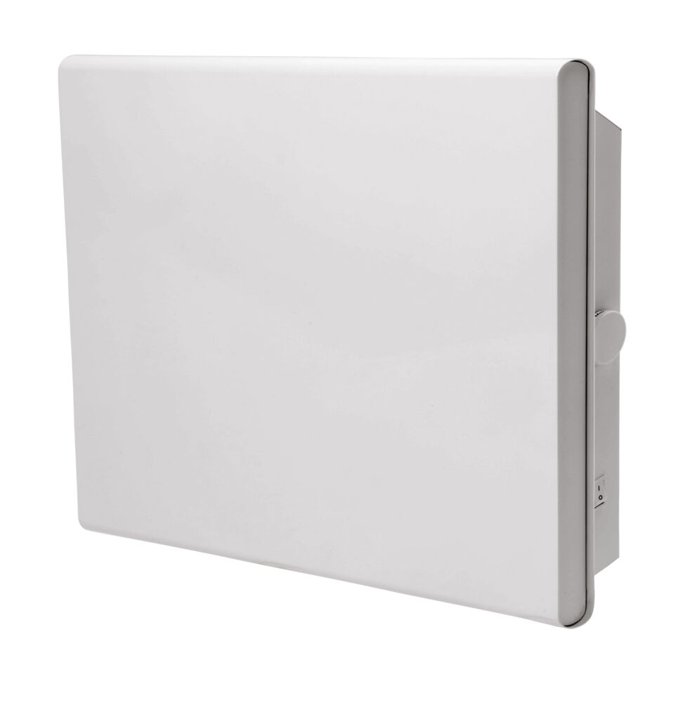 Adax Eco Basic 14KET 1400W panelovn