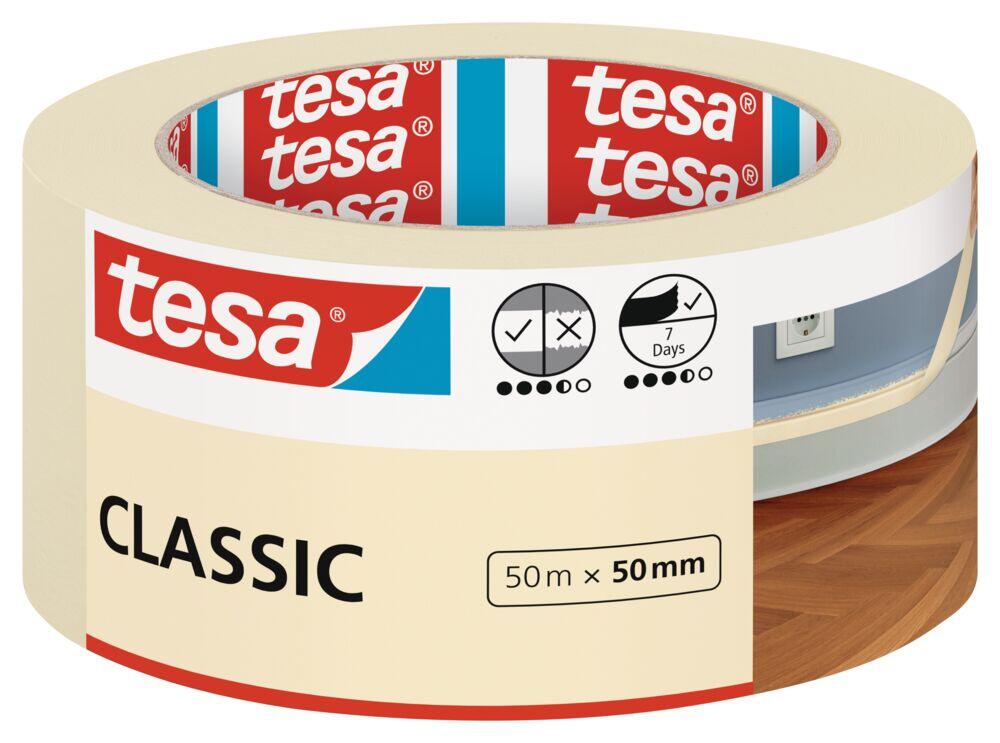 Tesa Malertape Classic