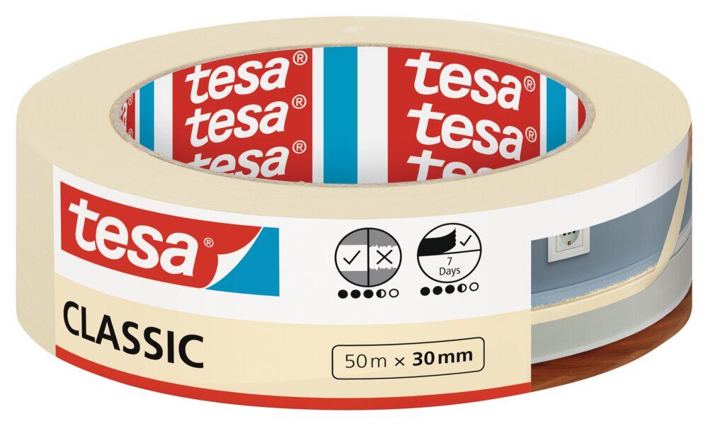 Tesa Malertape Classic