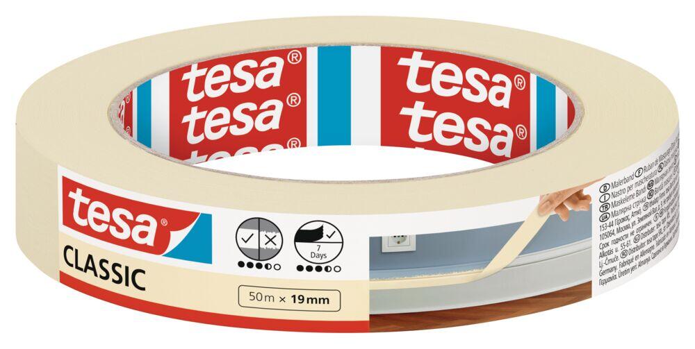 Tesa Malertape Classic