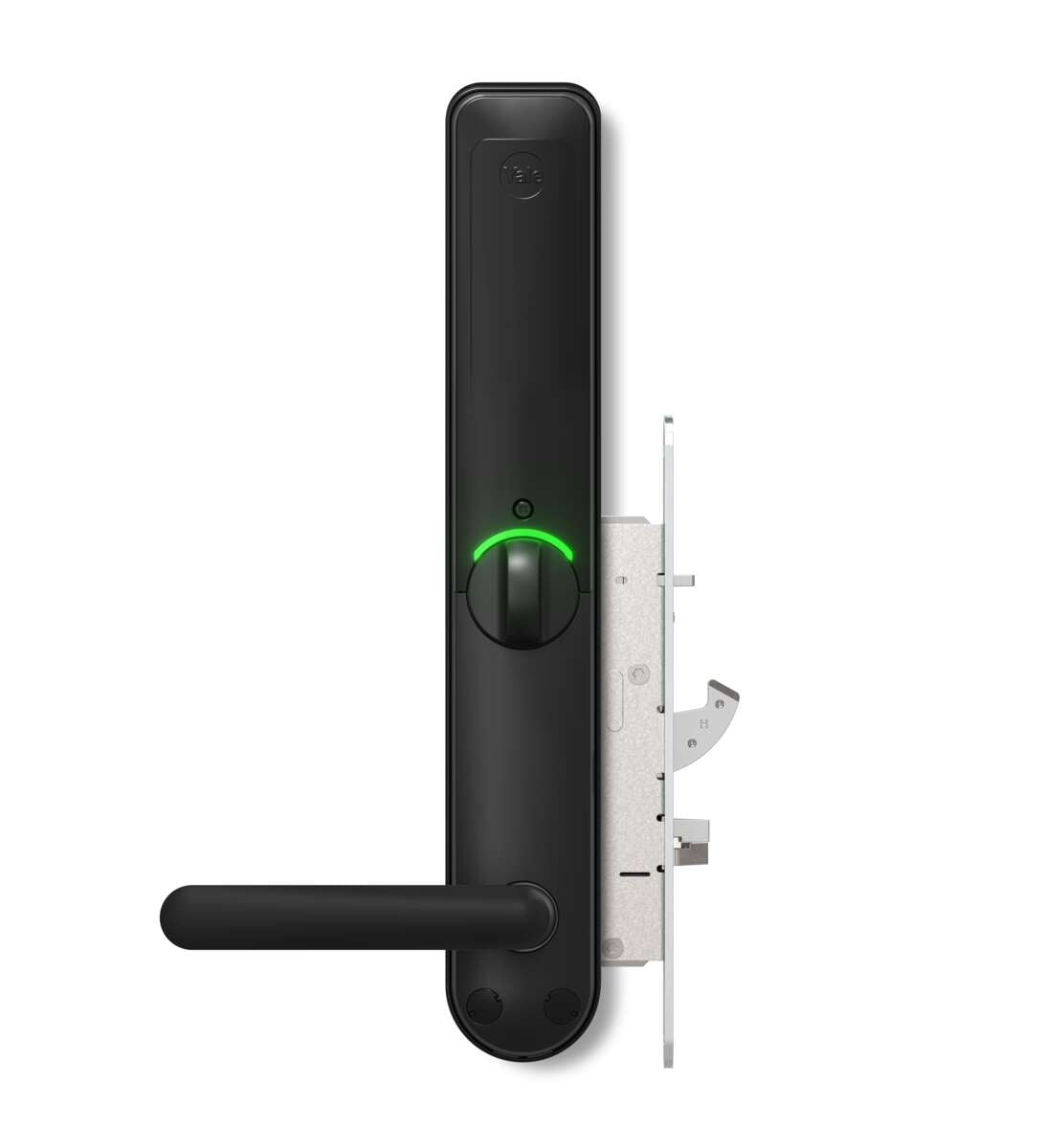 Yale Doorman L3