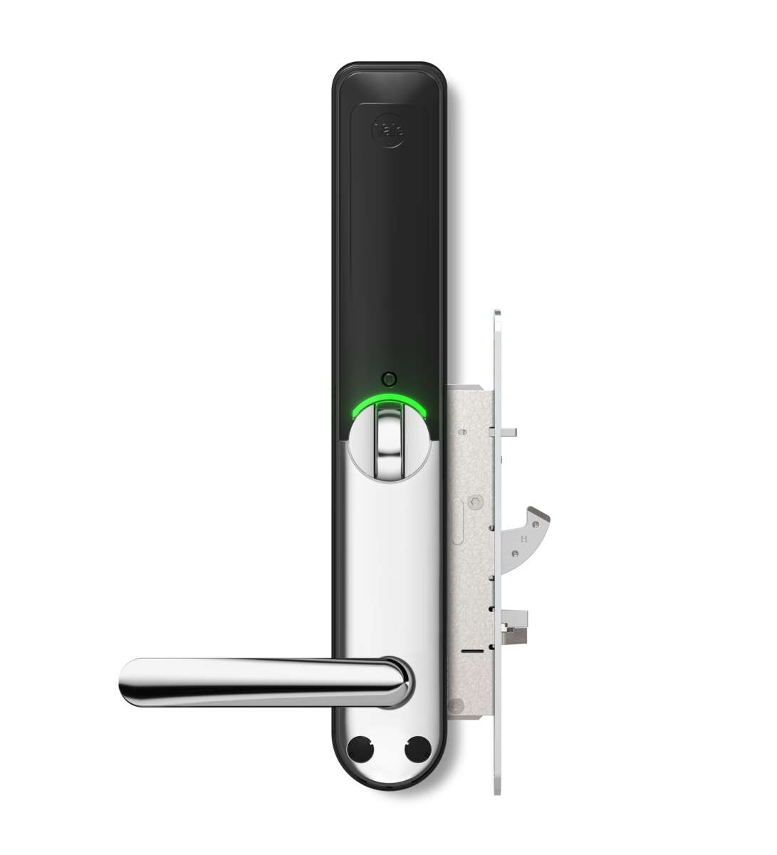Yale Doorman L3