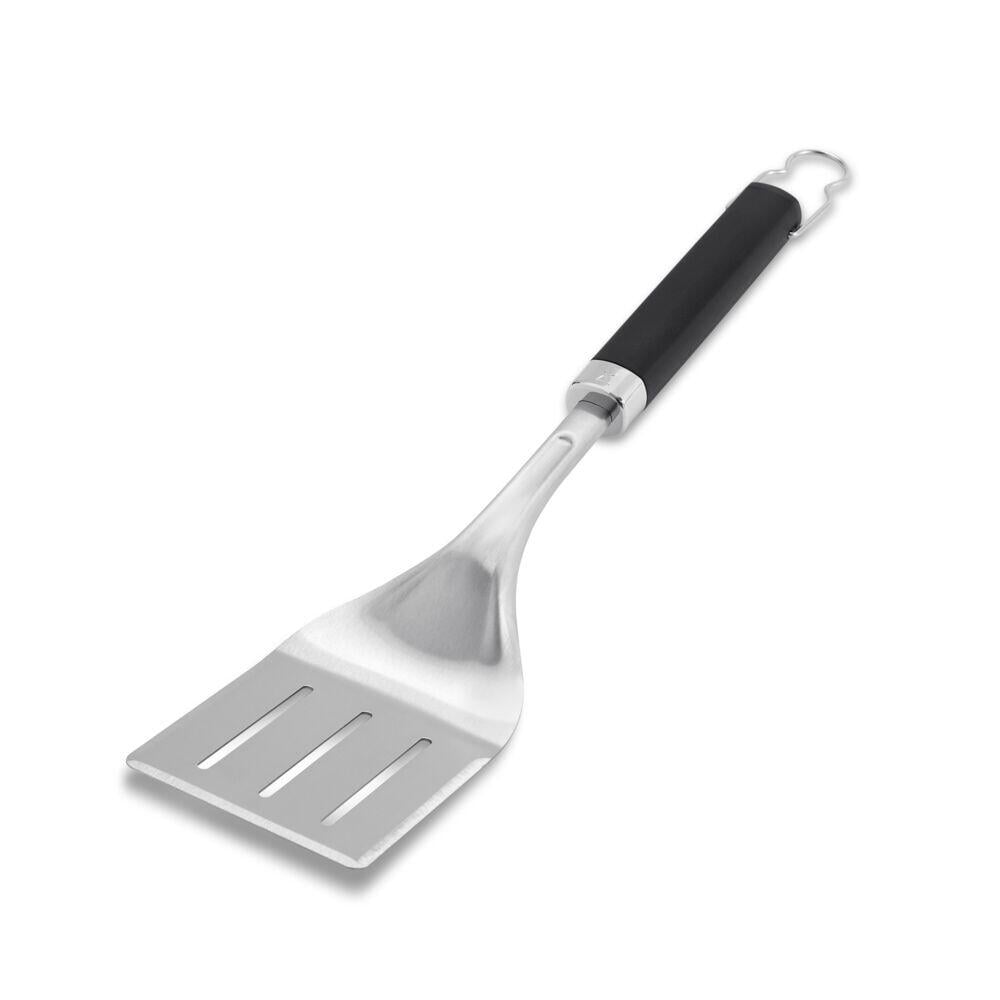 Weber® Precision grillspade