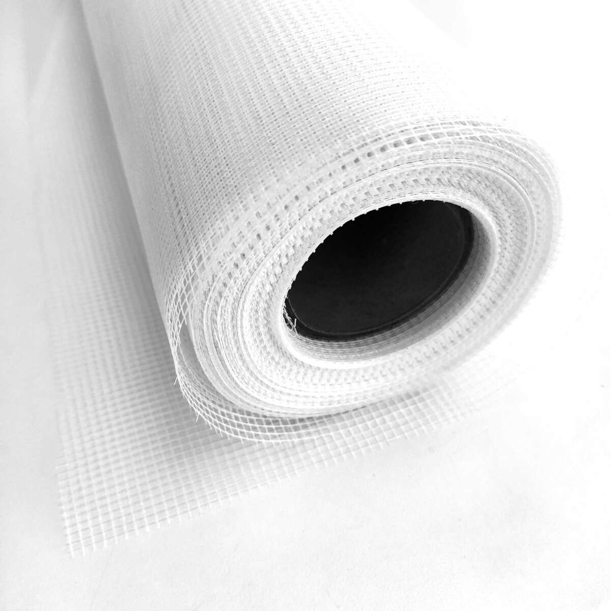 Robust Armeringsduk Fin