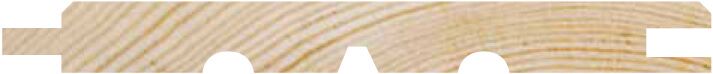 13x120 Faspanel