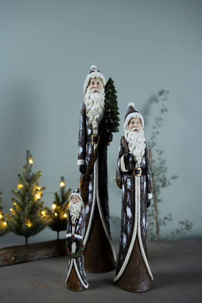 Viljar nisse