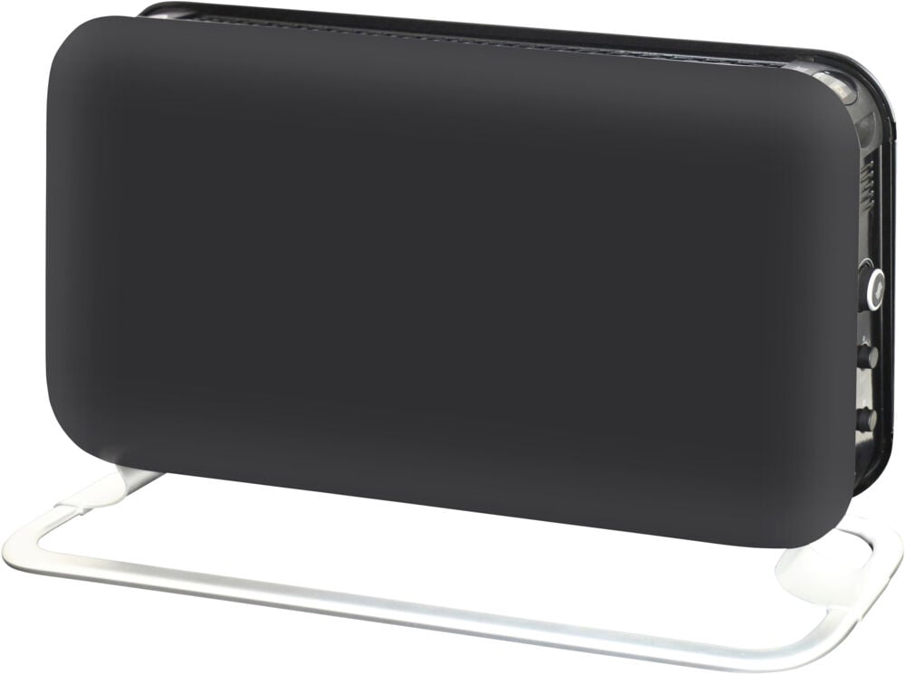 Mill Instant 2000W gulvovn