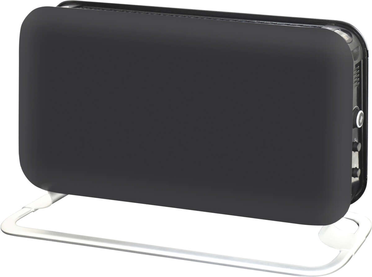 Mill Instant 2000W gulvovn