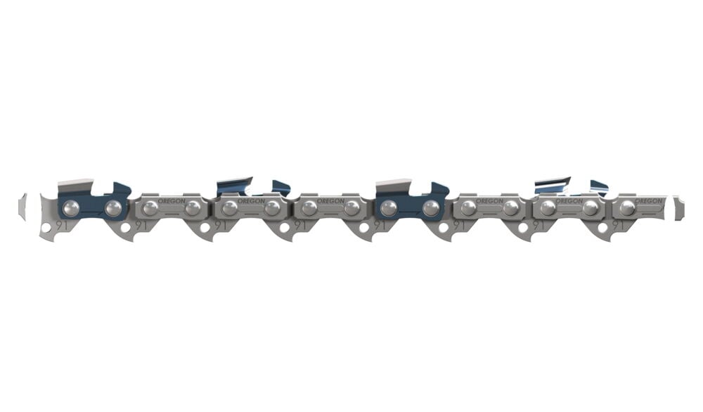 Ariends sagkjede 3/8'' 1,3mm 40DL