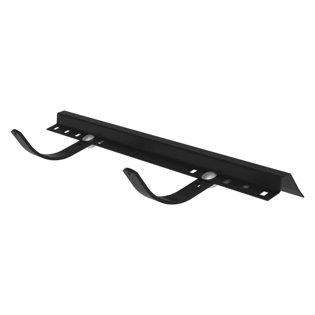 Verform stigesikring TTR utvendig