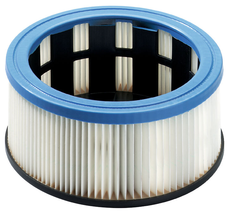 Metabo AS/ASA foldefilter