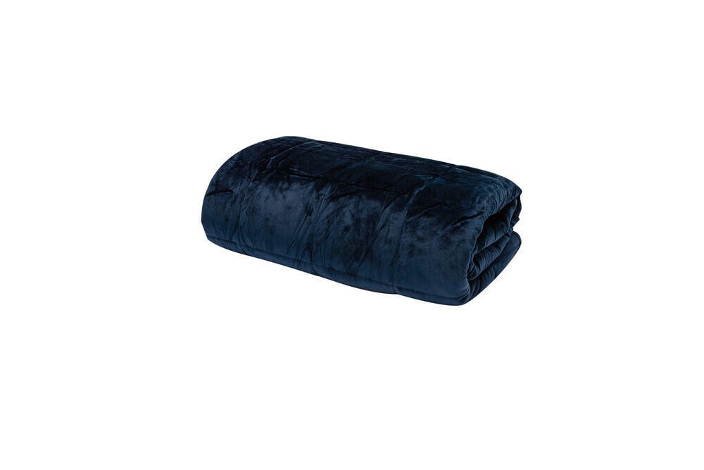 Cura Minky vektteppe 6 kg