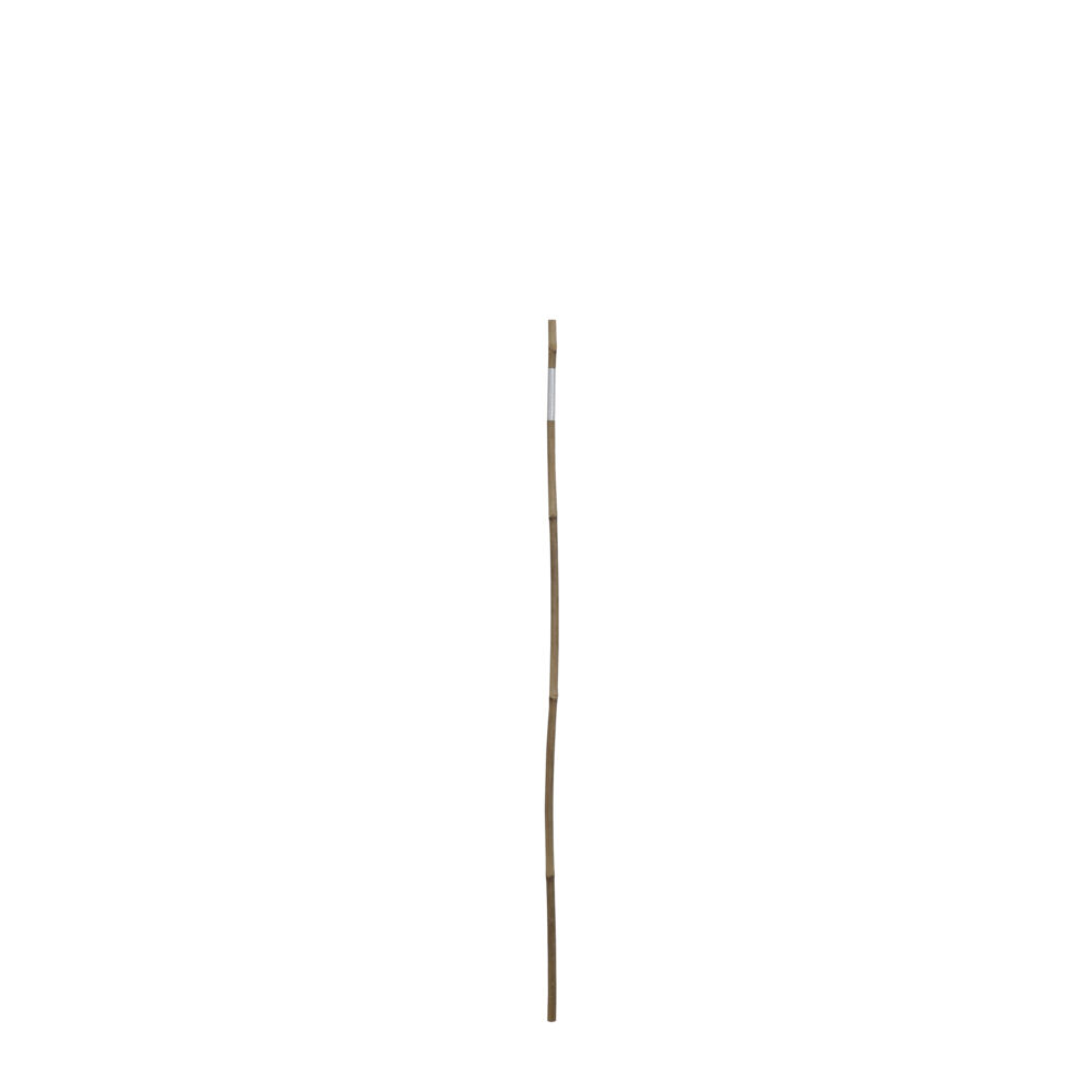 Krifon brøytestikke 180cm 10 pk