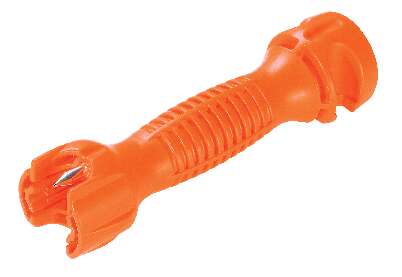 GARDENA MDS monteringsverktøy