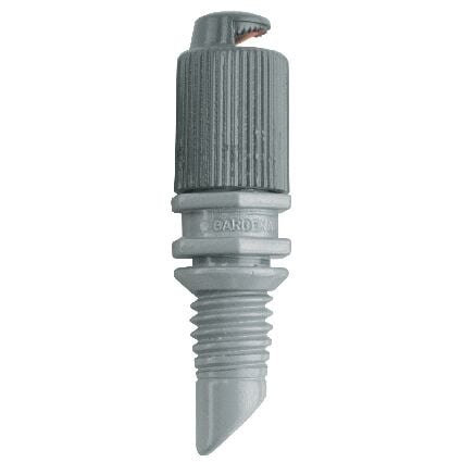 GARDENA MDS sprederdyse 180 grader 5 pk