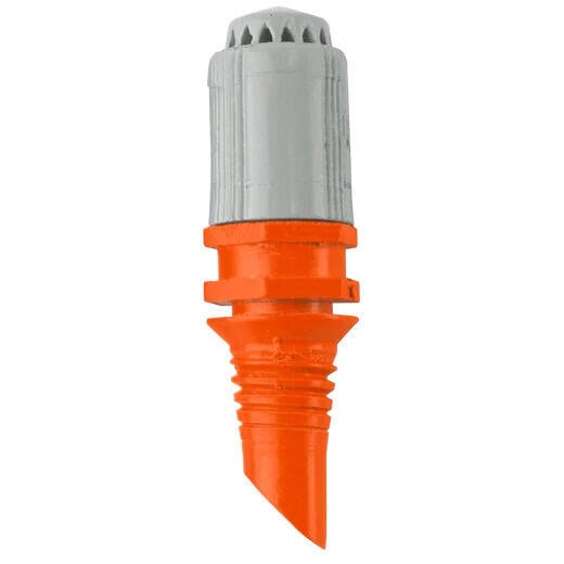 GARDENA MDS sprederdyse 180 grader 5 pk