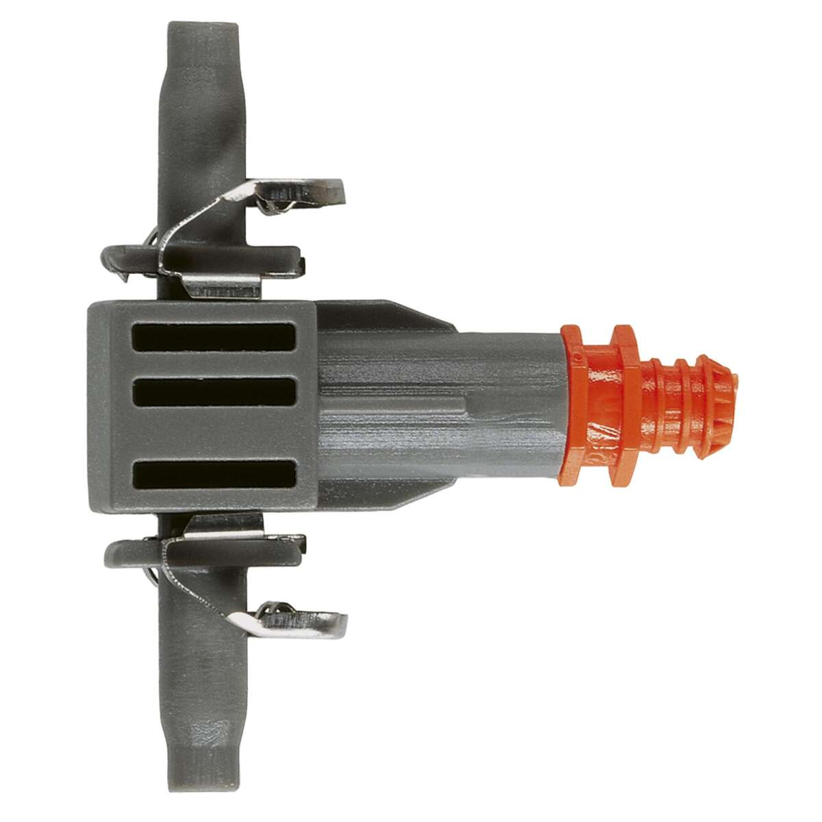 GARDENA MDS drypphode for rekke MDS