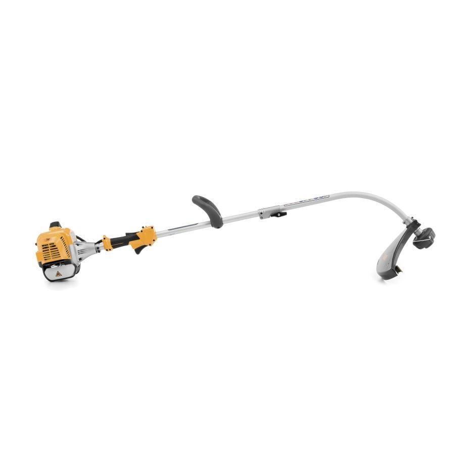 STIGA SGT 226 J bensindrevet gresstrimmer